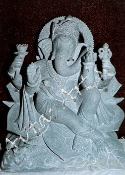 Marble-Ganesh-Statue-Murti